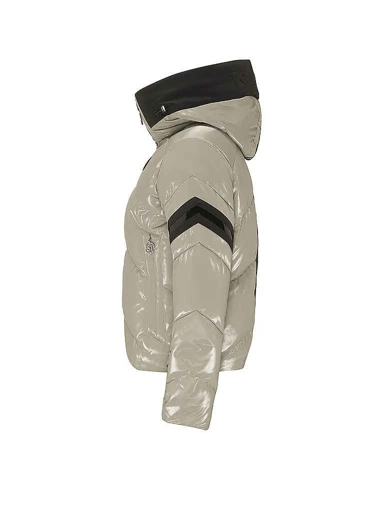 TONI SAILER | Veste de ski femme Glimmer |
