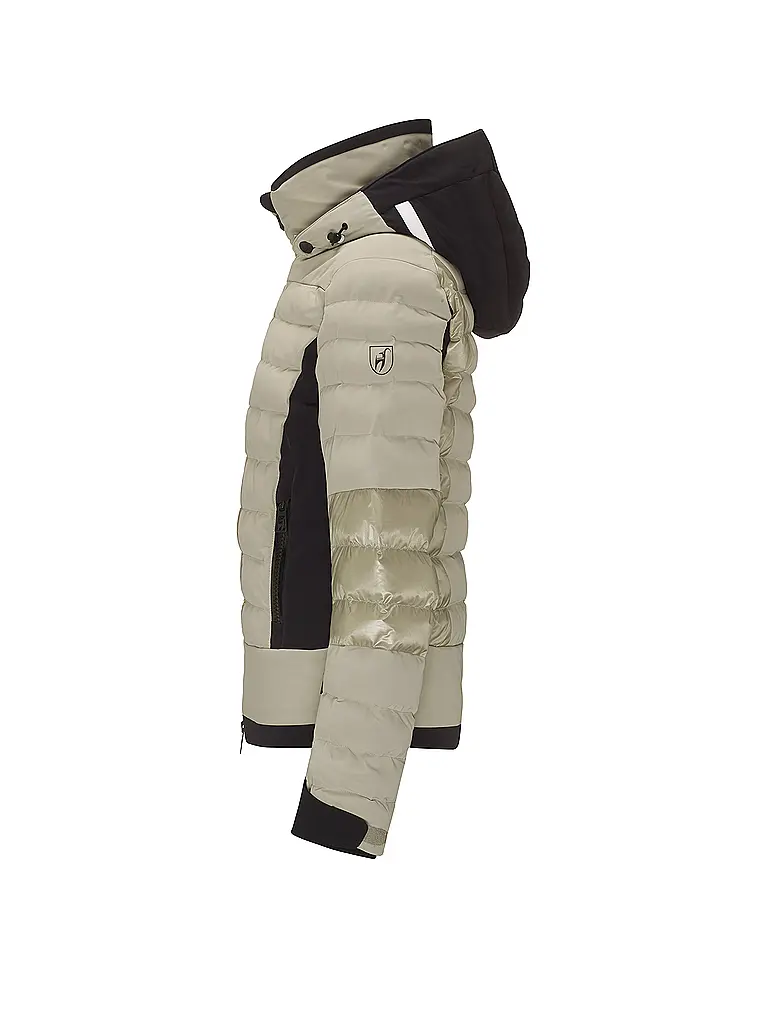 TONI SAILER | Veste de ski femme Lisbeth |