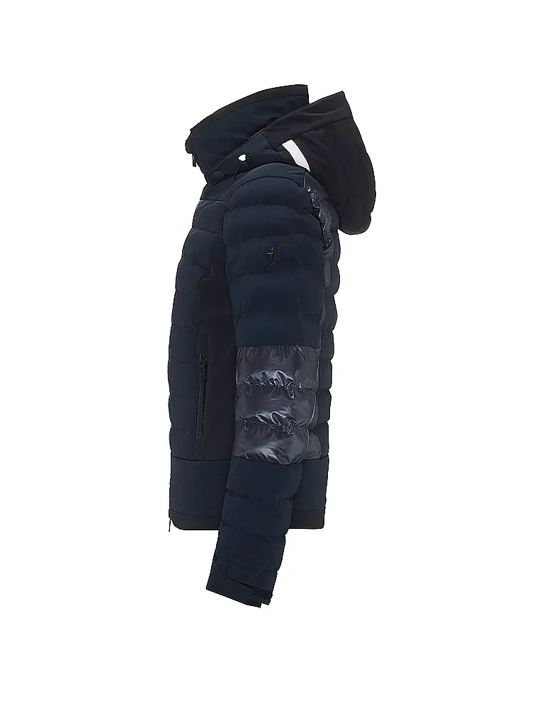 TONI SAILER | Veste de ski femme Lisbeth |