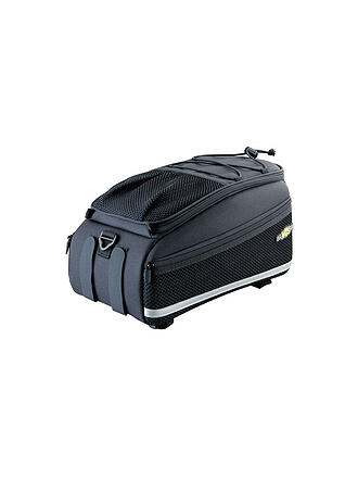 TOPEAK | Sacoche de vélo Trunk Bag EX Strap