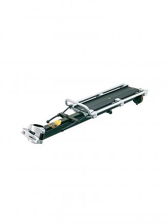 TOPEAK | Porte-bagages MTX Beamrack (Type E)