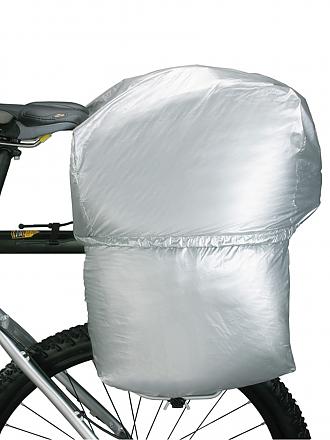 TOPEAK | Housse de pluie MTX TrunkBag