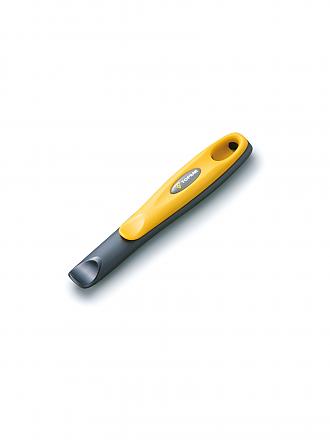 TOPEAK | Kit de démonte-pneus Shuttle Lever 1.2