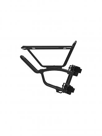 TOPEAK | Système de porte-bagages Tetrarack M1 avant