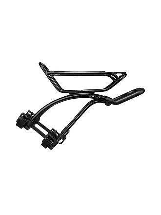 TOPEAK | Système de porte-bagages Tetrarack M2 Rear