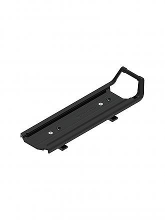 TOPEAK | Adaptateur Omni QuickTrack™