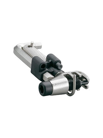 TOPEAK | Dérive-chaîne Super Chain Tool