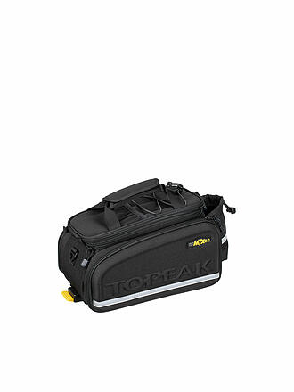 TOPEAK | Sacoche de porte-bagages MTX Trunkbag DXP 2.0