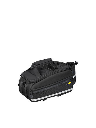 TOPEAK | Sacoche de porte-bagages MTM Trunk Bag Ex