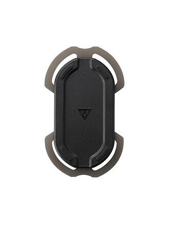 TOPEAK | Support de téléphone Omni Ride Case 2
