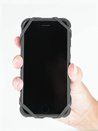 TOPEAK | Support de téléphone Omni Ride Case 2