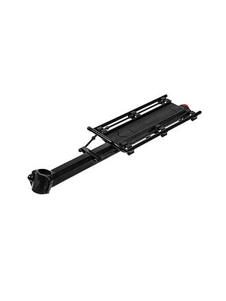 TOPEAK | Porte-bagages MTX BEAMRACK II (E-TYPE)