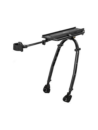 TOPEAK | Porte-bagages