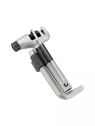 TOPEAK | Dérive-chaîne Super Chain Tool | Argent