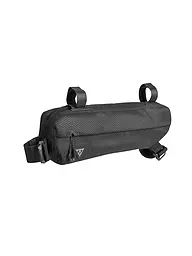 TOPEAK | Fahrrad-Rahmentasche MidLoader 3L | Noir