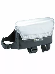 TOPEAK | Fahrradtasche TriBag | Noir