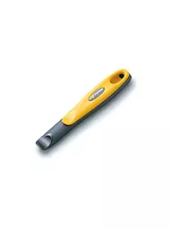 TOPEAK | Kit de démonte-pneus Shuttle Lever 1.2 | Jaune