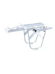 TOPEAK | MTX Side Frame | Argent