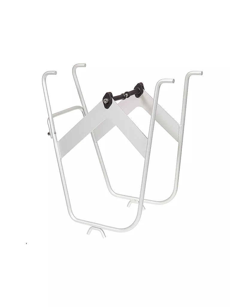 TOPEAK | MTX Side Frame | Argent