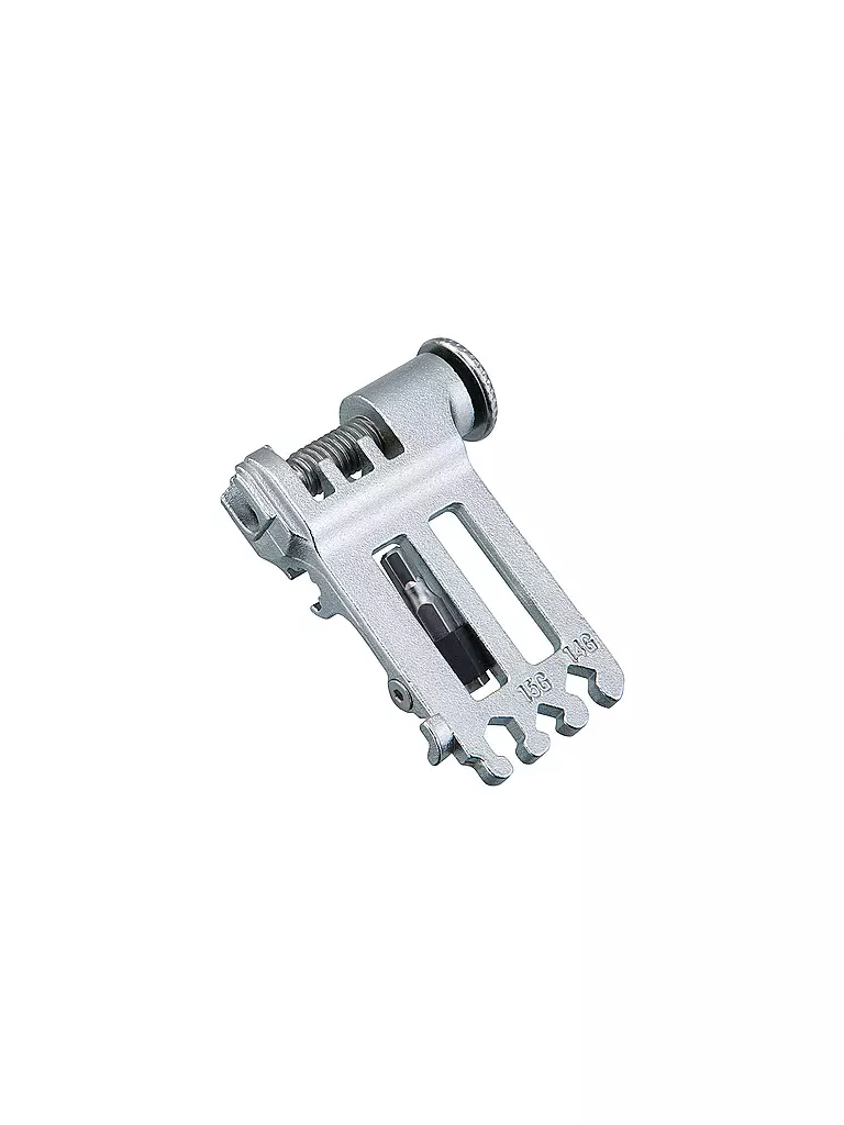 TOPEAK | Outil multifonction Mini 20 Pro |