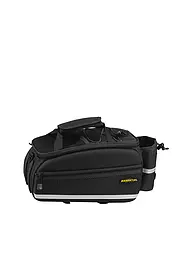 TOPEAK | Sacoche de porte-bagages MTM Trunk Bag Ex | Noir