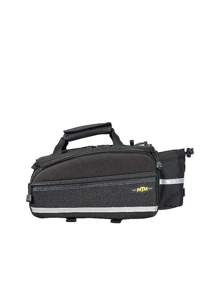 TOPEAK | Sacoche de porte-bagages MTM Trunk Bag Ex |