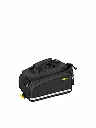 TOPEAK | Sacoche de porte-bagages MTX Trunkbag DXP 2.0 | Noir