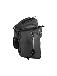 TOPEAK | Sacoches de vélo Trunkbag DXP 22,6L | Noir