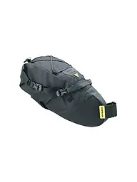 TOPEAK | Satteltasche BackLoader 10L | Noir