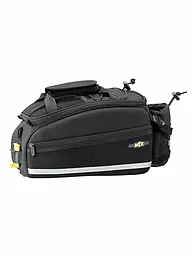 TOPEAK | Satteltasche MTX TrunkBag EX 8L | Noir