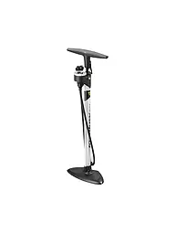 TOPEAK | Standpumpe Joeblow® Sprint | Argent