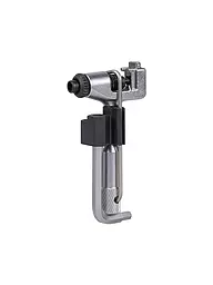 TOPEAK | Super Chain Tool 13S | Argent