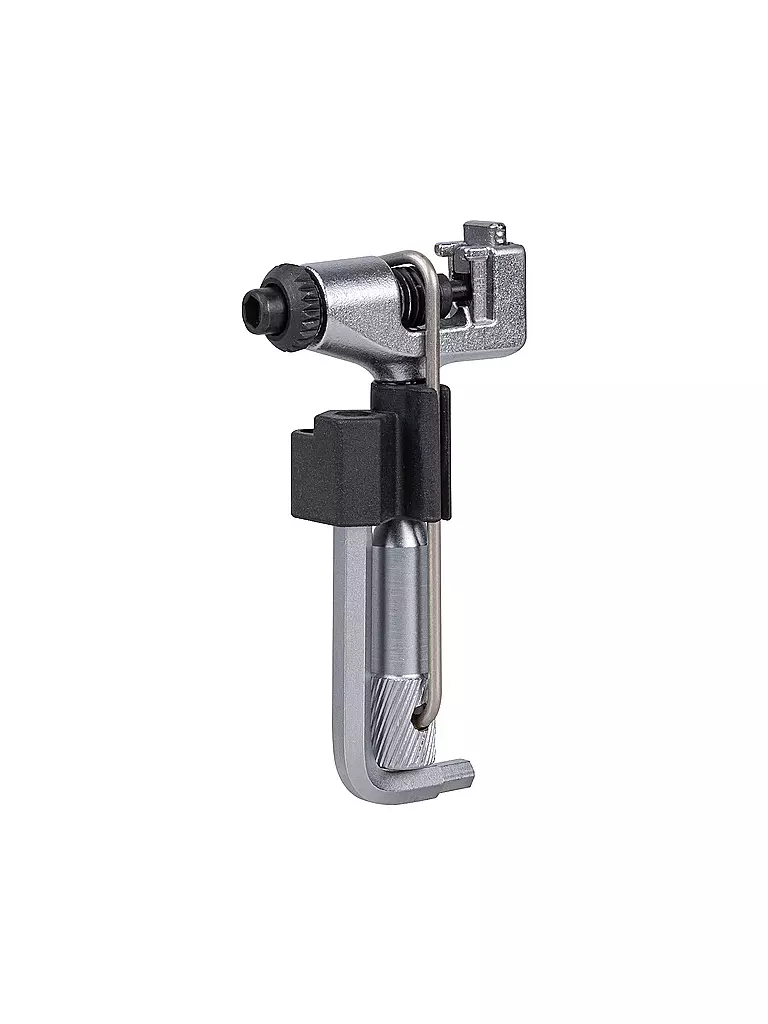 TOPEAK | Super Chain Tool 13S | Argent