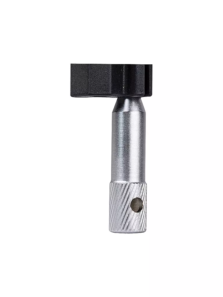 TOPEAK | Super Chain Tool 13S |