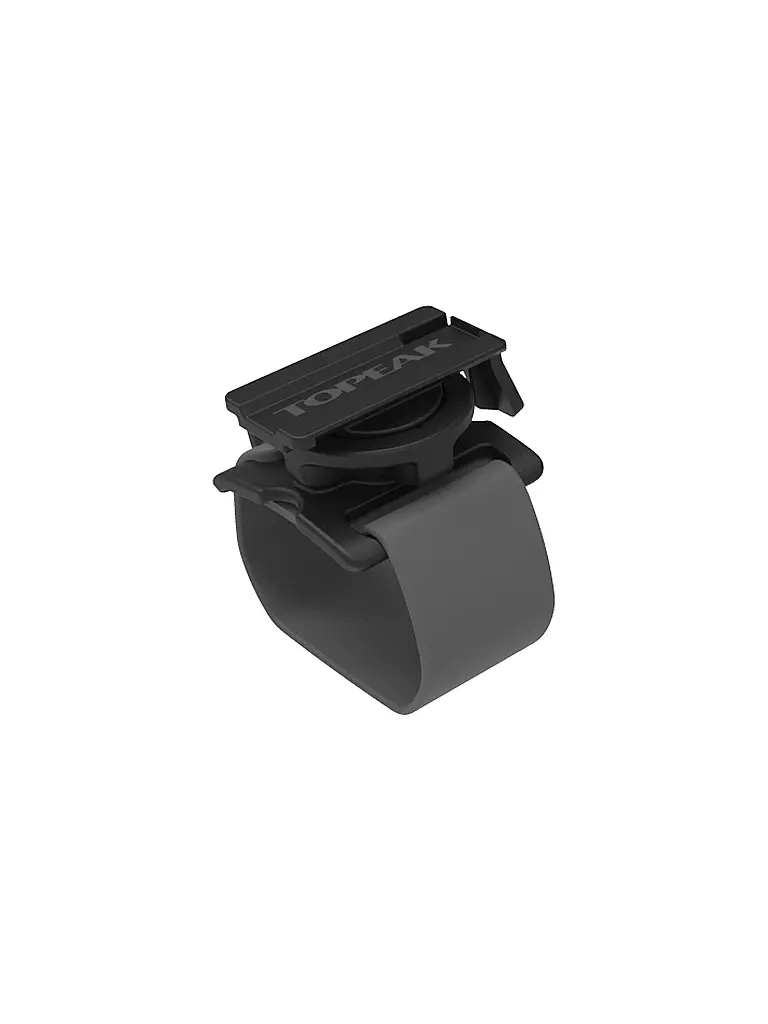TOPEAK | Support de téléphone Omni Ride Case 2 |