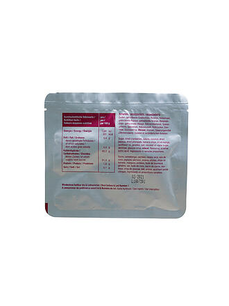 TREKN EAT | Trek'n Eat Mélange de fruits 50 g