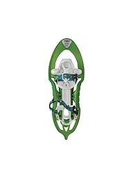 TSL | Kinder Schneeschuhe 302 Troll | Vert