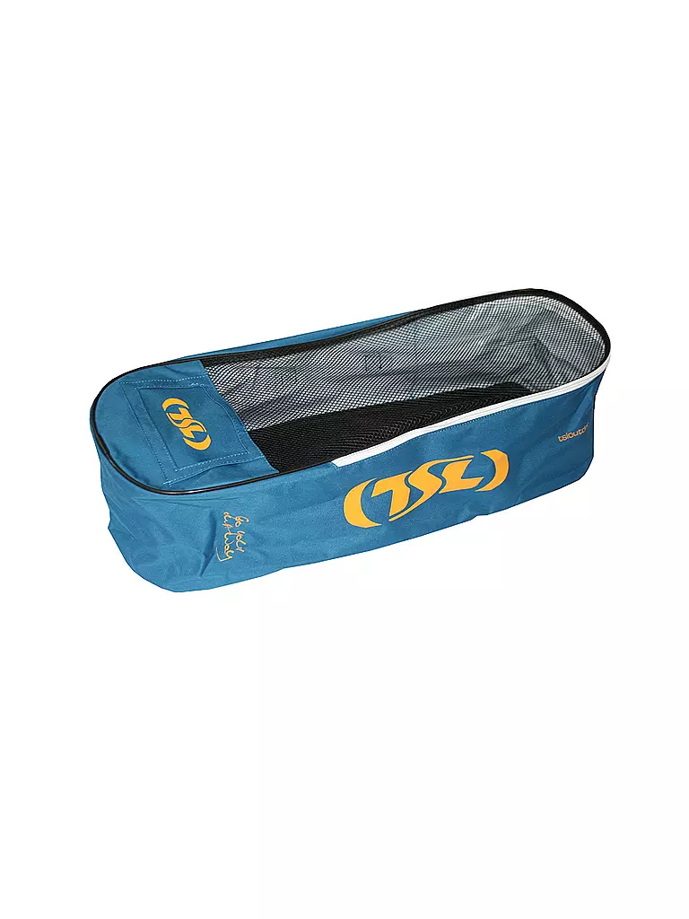 TSL | Kinder Schneeschuhe 302 Troll | Vert