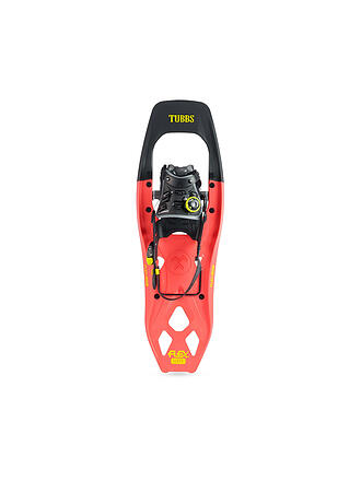 TUBBS | Raquettes à neige pour femmes Flex VRT 21w