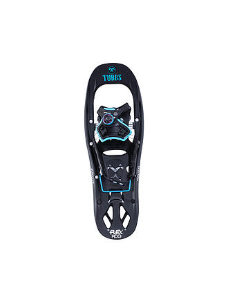 TUBBS | Raquettes à neige unisexe Flex RDG 22