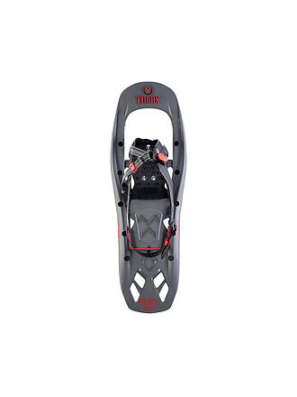 TUBBS | Raquettes à neige pour femmes Flex TRK 22