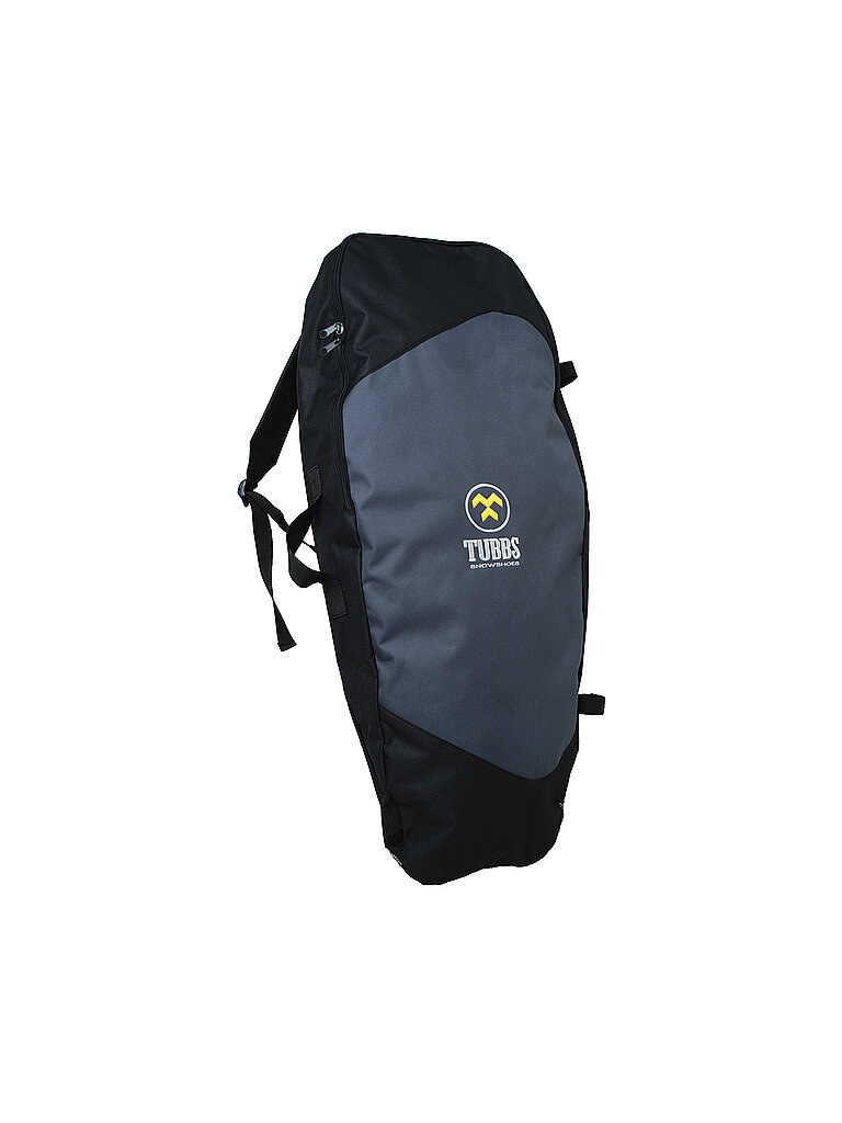 Sac à raquettes NapSac noir S