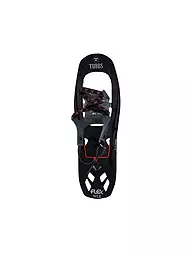 TUBBS | Herren Schneeschuhe Flex WLK 24 | Aucune couleur