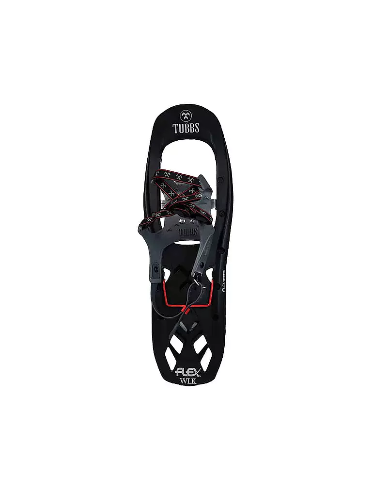 TUBBS | Herren Schneeschuhe Flex WLK 24 | Aucune couleur