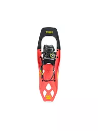 TUBBS | Raquettes à neige pour femmes Flex VRT 21w | Aucune couleur