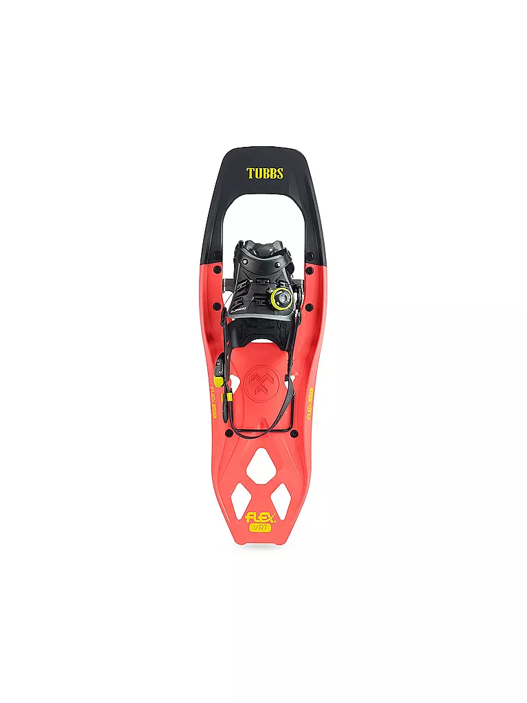 TUBBS | Raquettes à neige pour femmes Flex VRT 21w | Aucune couleur
