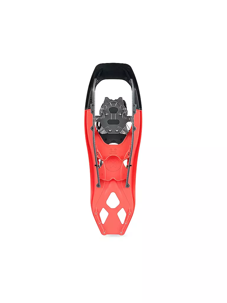 TUBBS | Raquettes à neige pour femmes Flex VRT 21w |