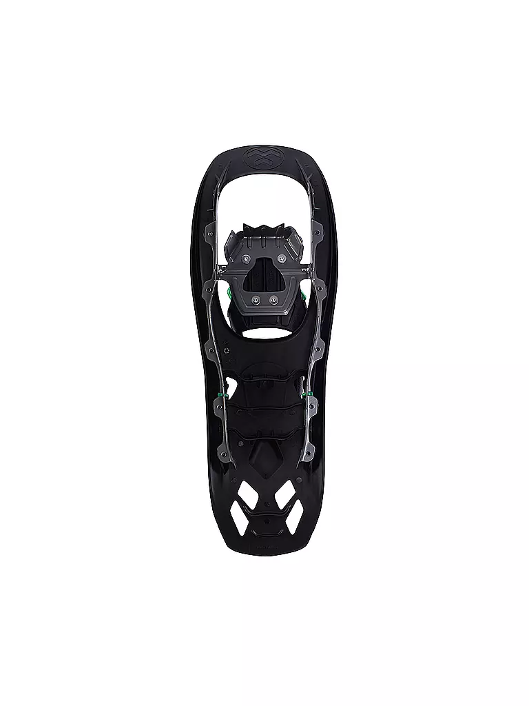 TUBBS | Raquettes à neige pour homme Flex RDG 24 |