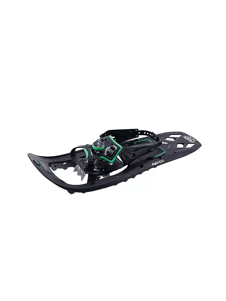 TUBBS | Raquettes à neige pour homme Flex RDG 24 |
