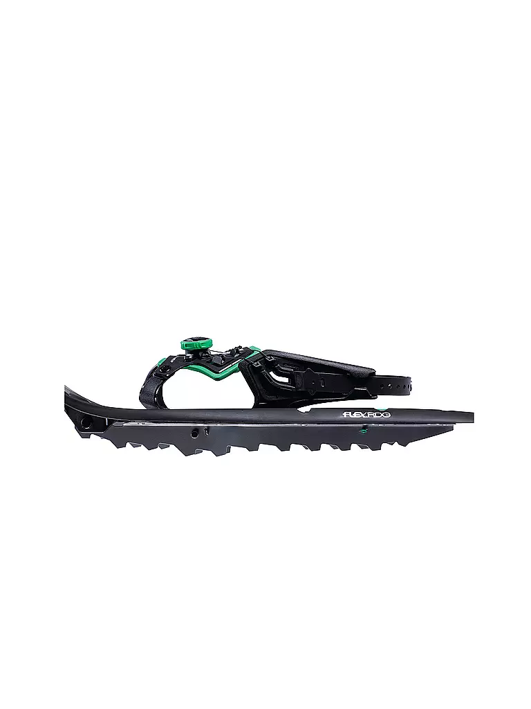 TUBBS | Raquettes à neige pour homme Flex RDG 24 |